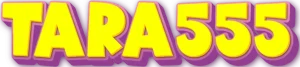 tara555